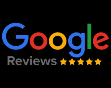 Google Reviews