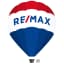 RE/MAX Balloon