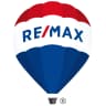 RE/MAX Professional