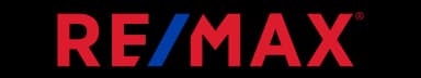RE/MAX Logo