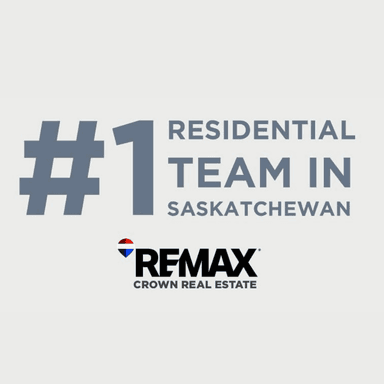 Number 1 Team in Saskatchewan