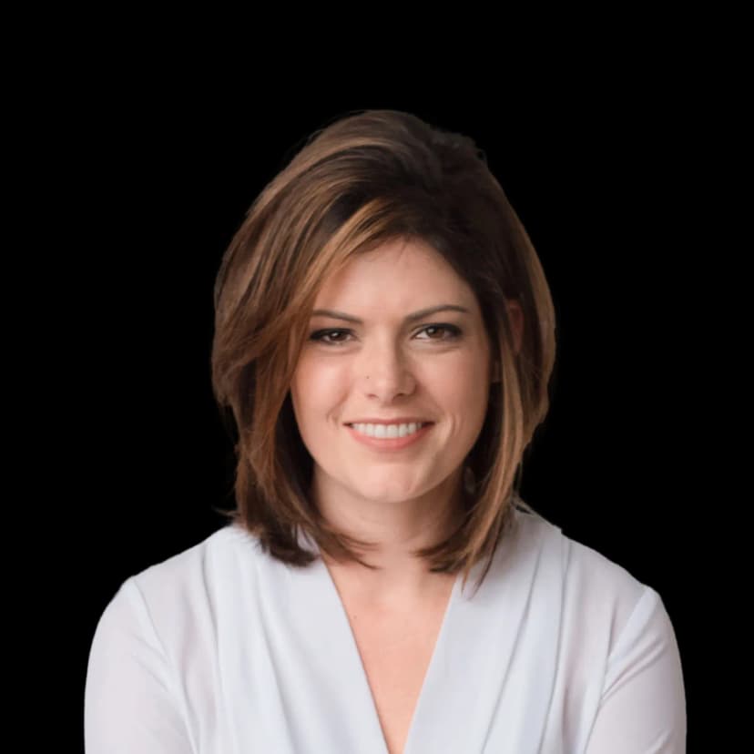 Jennica George - RE/MAX Regina Real Estate Professional